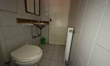 CASA 4 AMB VENTA COUNTRY EL POTRERO MERLO, PERMUTA