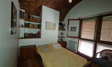 CASA 4 AMB VENTA COUNTRY EL POTRERO MERLO, PERMUTA