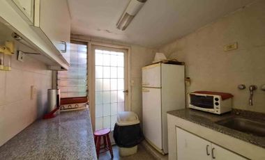 CASA 4 AMB VENTA COUNTRY EL POTRERO MERLO, PERMUTA