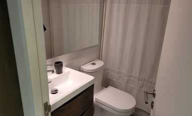 Departamento en Arriendo en Costa de Montemar