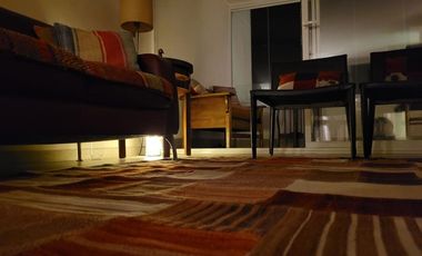 Departamento en Arriendo en Costa de Montemar