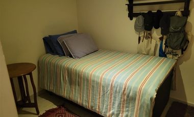 Departamento en Arriendo en Costa de Montemar