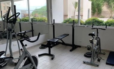 Departamento en Arriendo en Costa de Montemar