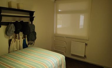 Departamento en Arriendo en Costa de Montemar