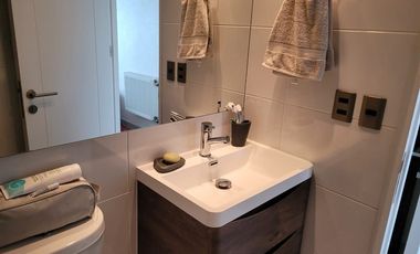 Departamento en Arriendo en Costa de Montemar