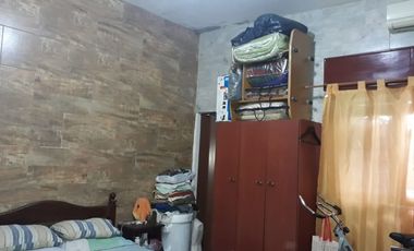 VENTA PH 2 AMB- C/COCHERA - FINANCIA
