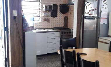 VENTA PH 2 AMB- C/COCHERA - FINANCIA