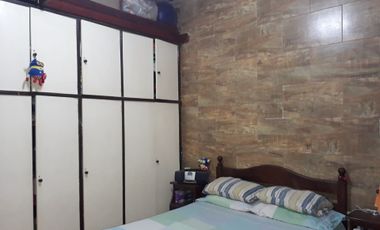VENTA PH 2 AMB- C/COCHERA - FINANCIA