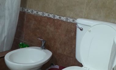 VENTA PH 2 AMB- C/COCHERA - FINANCIA