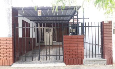 VENTA PH 2 AMB- C/COCHERA - FINANCIA