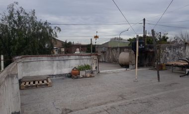 VENTA PH 2 AMB- C/COCHERA - FINANCIA