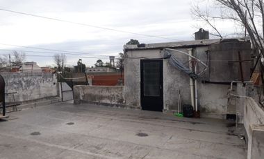 VENTA PH 2 AMB- C/COCHERA - FINANCIA