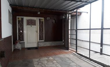 VENTA PH 2 AMB- C/COCHERA - FINANCIA