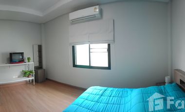 2 Bedroom Townhouse for sale in Nong Chabok, Nakhon Ratchasima