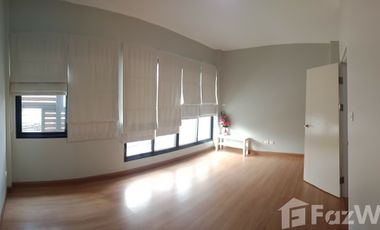 2 Bedroom Townhouse for sale in Nong Chabok, Nakhon Ratchasima
