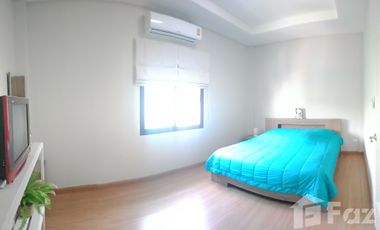 2 Bedroom Townhouse for sale in Nong Chabok, Nakhon Ratchasima