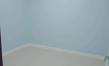 2 Bedroom House for sale in Hua Thale, Nakhon Ratchasima