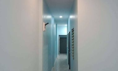 2 Bedroom House for sale in Hua Thale, Nakhon Ratchasima
