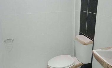 2 Bedroom House for sale in Hua Thale, Nakhon Ratchasima