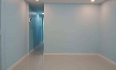 2 Bedroom House for sale in Hua Thale, Nakhon Ratchasima