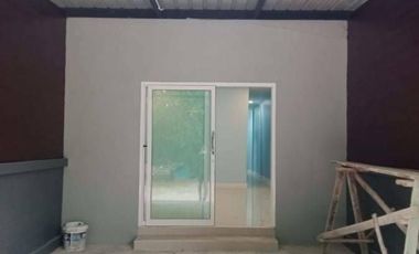 2 Bedroom House for sale in Hua Thale, Nakhon Ratchasima