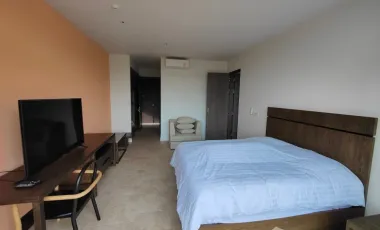 2 Bedroom Penthouse for sale at Villanova Khao Yai
