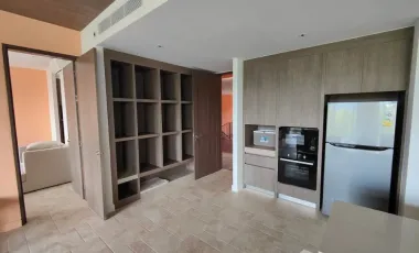 2 Bedroom Penthouse for sale at Villanova Khao Yai
