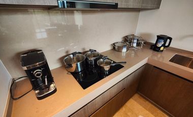 2 Bedroom Penthouse for sale at Villanova Khao Yai