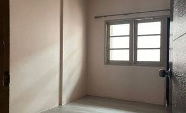2 Bedroom Townhouse for sale at Moo Baan Rinthong