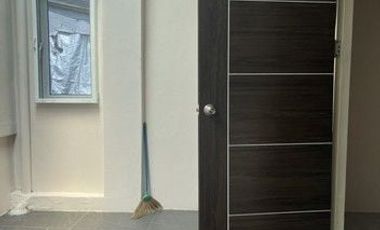 2 Bedroom Townhouse for sale at Moo Baan Rinthong