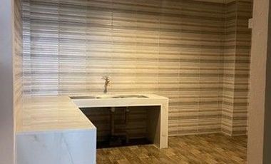 2 Bedroom Townhouse for sale at Moo Baan Rinthong