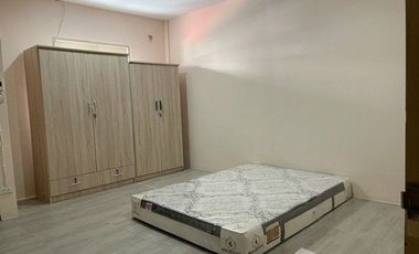 2 Bedroom Townhouse for sale at Moo Baan Rinthong