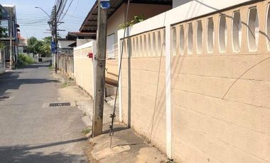 11 Bedroom Apartment for sale in Hua Thale, Nakhon Ratchasima