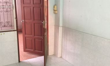 11 Bedroom Apartment for sale in Hua Thale, Nakhon Ratchasima