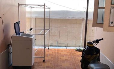 11 Bedroom Apartment for sale in Hua Thale, Nakhon Ratchasima
