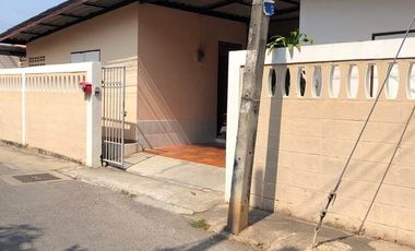 11 Bedroom Apartment for sale in Hua Thale, Nakhon Ratchasima