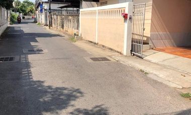 11 Bedroom Apartment for sale in Hua Thale, Nakhon Ratchasima