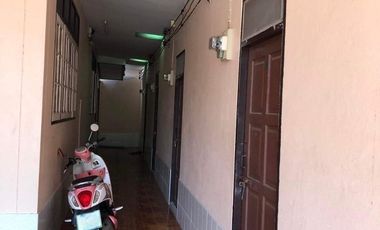 11 Bedroom Apartment for sale in Hua Thale, Nakhon Ratchasima