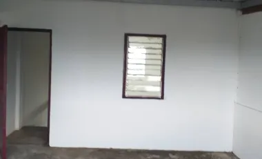 2 Bedroom Townhouse for sale in Talat, Chanthaburi