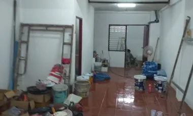 2 Bedroom Townhouse for sale in Talat, Chanthaburi