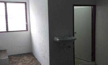 2 Bedroom Townhouse for sale in Talat, Chanthaburi