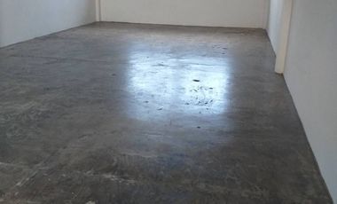 2 Bedroom Townhouse for sale in Talat, Chanthaburi