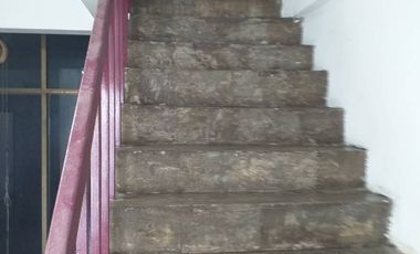 2 Bedroom Townhouse for sale in Talat, Chanthaburi