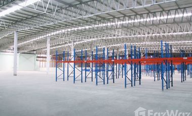 Land for sale in Khok Krabue, Samut Sakhon