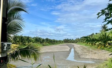 Land for sale in Lak Sam, Samut Sakhon