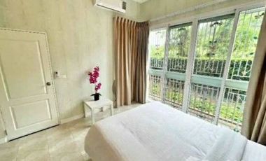 Studio Condo for sale at Baan Khao Yai
