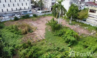 Land for sale in Phra Pathom Chedi, Nakhon Pathom