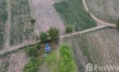 Land for sale in Nai Mueang, Khon Kaen