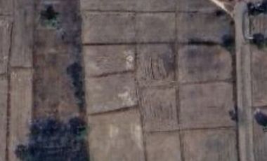 Land for sale in Tha Mai, Samut Sakhon