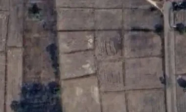 Land for sale in Tha Mai, Samut Sakhon